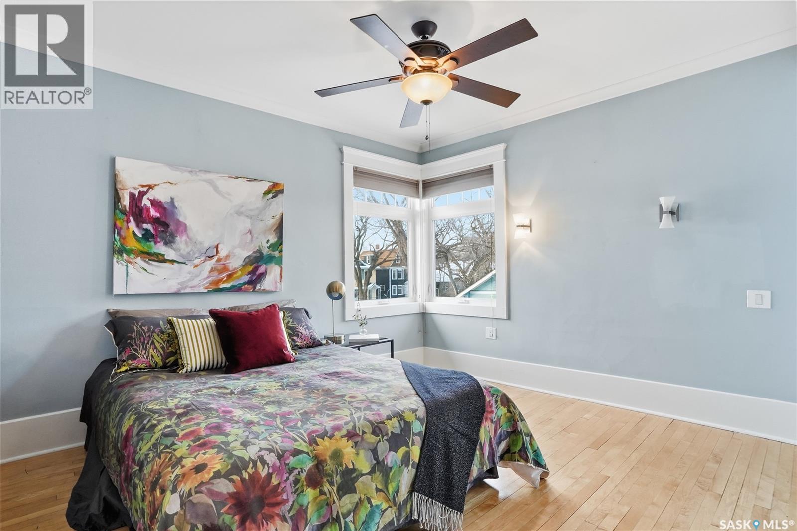 702 Queen Street, Saskatoon, Saskatchewan  S7K 0M9 - Photo 28 - SK035071