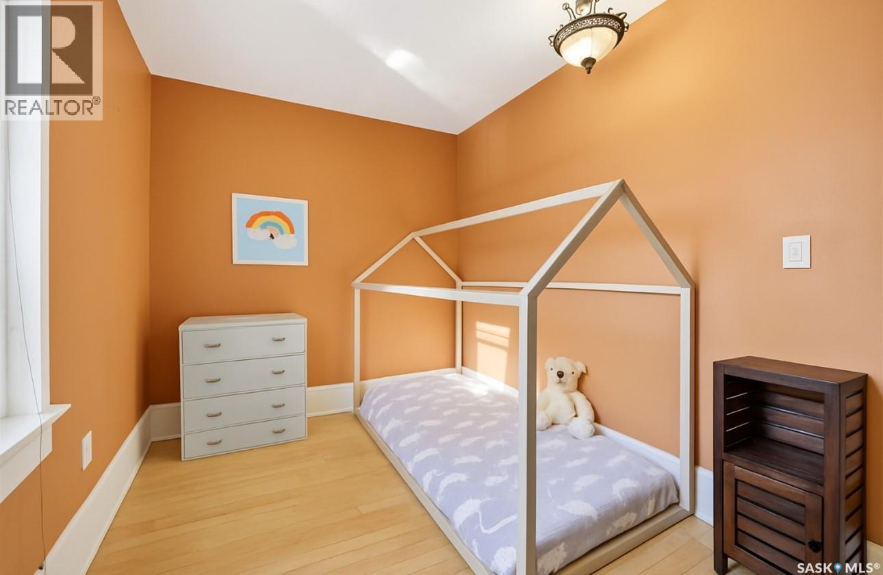 702 Queen Street, Saskatoon, Saskatchewan  S7K 0M9 - Photo 37 - SK035071