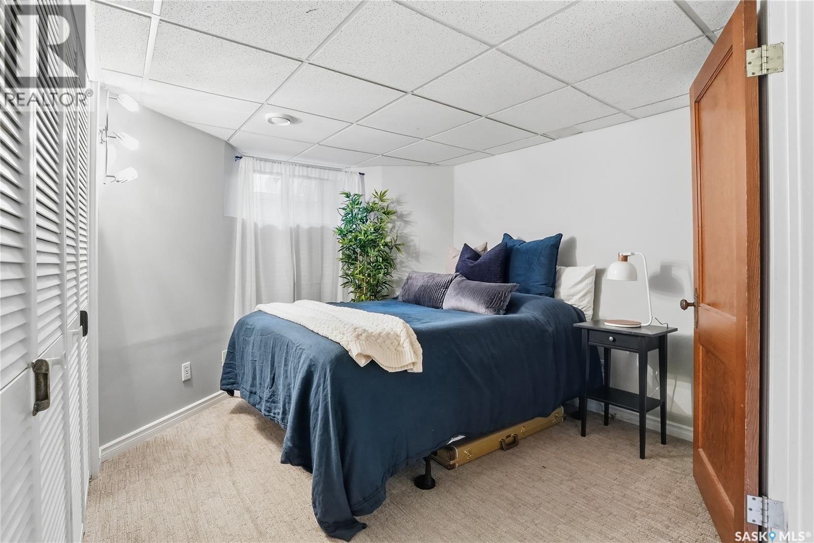 702 Queen Street, Saskatoon, Saskatchewan  S7K 0M9 - Photo 46 - SK035071
