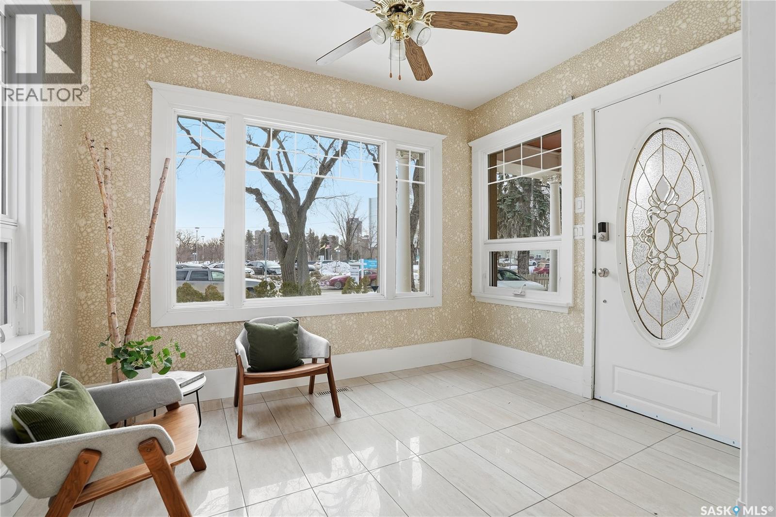 702 Queen Street, Saskatoon, Saskatchewan  S7K 0M9 - Photo 5 - SK035071