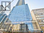 2703 - 488 UNIVERSITY AVENUE, Toronto, Ontario