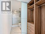 2703 - 488 University Avenue, Toronto, Ontario  M5G 0C1 - Photo 10 - C13091752