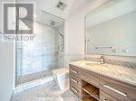 2703 - 488 University Avenue, Toronto, Ontario  M5G 0C1 - Photo 11 - C13091752