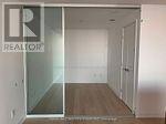 2703 - 488 University Avenue, Toronto, Ontario  M5G 0C1 - Photo 12 - C13091752