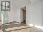 2703 - 488 University Avenue, Toronto, Ontario  M5G 0C1 - Photo 13 - C13091752