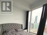 2703 - 488 University Avenue, Toronto, Ontario  M5G 0C1 - Photo 14 - C13091752