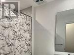 2703 - 488 University Avenue, Toronto, Ontario  M5G 0C1 - Photo 15 - C13091752