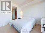 2703 - 488 University Avenue, Toronto, Ontario  M5G 0C1 - Photo 16 - C13091752