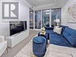 2703 - 488 University Avenue, Toronto, Ontario  M5G 0C1 - Photo 17 - C13091752