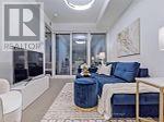 2703 - 488 University Avenue, Toronto, Ontario  M5G 0C1 - Photo 18 - C13091752