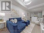 2703 - 488 University Avenue, Toronto, Ontario  M5G 0C1 - Photo 19 - C13091752
