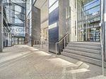 2703 - 488 University Avenue, Toronto, Ontario  M5G 0C1 - Photo 2 - C13091752