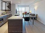 2703 - 488 University Avenue, Toronto, Ontario  M5G 0C1 - Photo 20 - C13091752