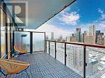 2703 - 488 University Avenue, Toronto, Ontario  M5G 0C1 - Photo 21 - C13091752