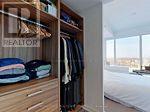 2703 - 488 University Avenue, Toronto, Ontario  M5G 0C1 - Photo 22 - C13091752