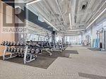 2703 - 488 University Avenue, Toronto, Ontario  M5G 0C1 - Photo 25 - C13091752