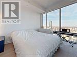 2703 - 488 University Avenue, Toronto, Ontario  M5G 0C1 - Photo 26 - C13091752