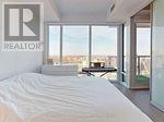 2703 - 488 University Avenue, Toronto, Ontario  M5G 0C1 - Photo 28 - C13091752