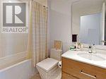 2703 - 488 University Avenue, Toronto, Ontario  M5G 0C1 - Photo 29 - C13091752