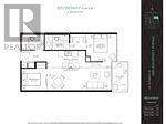 2703 - 488 University Avenue, Toronto, Ontario  M5G 0C1 - Photo 3 - C13091752