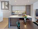 2703 - 488 University Avenue, Toronto, Ontario  M5G 0C1 - Photo 30 - C13091752