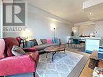 2703 - 488 University Avenue, Toronto, Ontario  M5G 0C1 - Photo 31 - C13091752