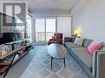 2703 - 488 University Avenue, Toronto, Ontario  M5G 0C1 - Photo 32 - C13091752