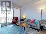 2703 - 488 University Avenue, Toronto, Ontario  M5G 0C1 - Photo 33 - C13091752