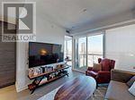 2703 - 488 University Avenue, Toronto, Ontario  M5G 0C1 - Photo 34 - C13091752