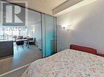 2703 - 488 University Avenue, Toronto, Ontario  M5G 0C1 - Photo 35 - C13091752