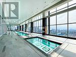 2703 - 488 University Avenue, Toronto, Ontario  M5G 0C1 - Photo 37 - C13091752