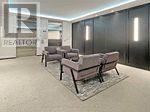 2703 - 488 University Avenue, Toronto, Ontario  M5G 0C1 - Photo 4 - C13091752