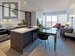 2703 - 488 University Avenue, Toronto, Ontario  M5G 0C1 - Photo 6 - C13091752