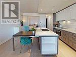 2703 - 488 University Avenue, Toronto, Ontario  M5G 0C1 - Photo 7 - C13091752