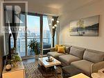 2703 - 488 University Avenue, Toronto, Ontario  M5G 0C1 - Photo 9 - C13091752