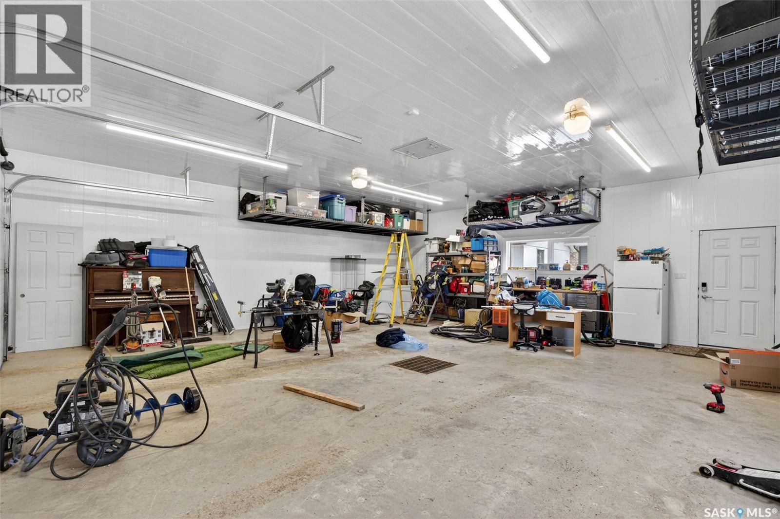 209 Albert Avenue S, Rose Valley, Saskatchewan  S0E 1M0 - Photo 12 - SK035002