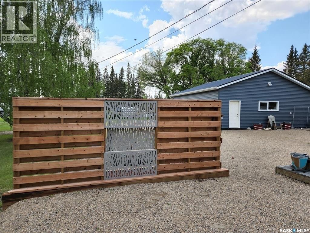 209 Albert Avenue S, Rose Valley, Saskatchewan  S0E 1M0 - Photo 14 - SK035002