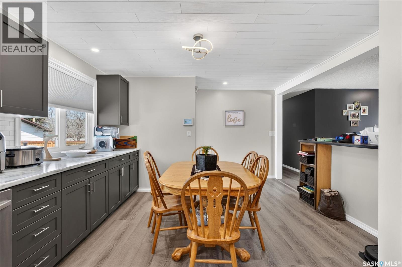 209 Albert Avenue S, Rose Valley, Saskatchewan  S0E 1M0 - Photo 24 - SK035002