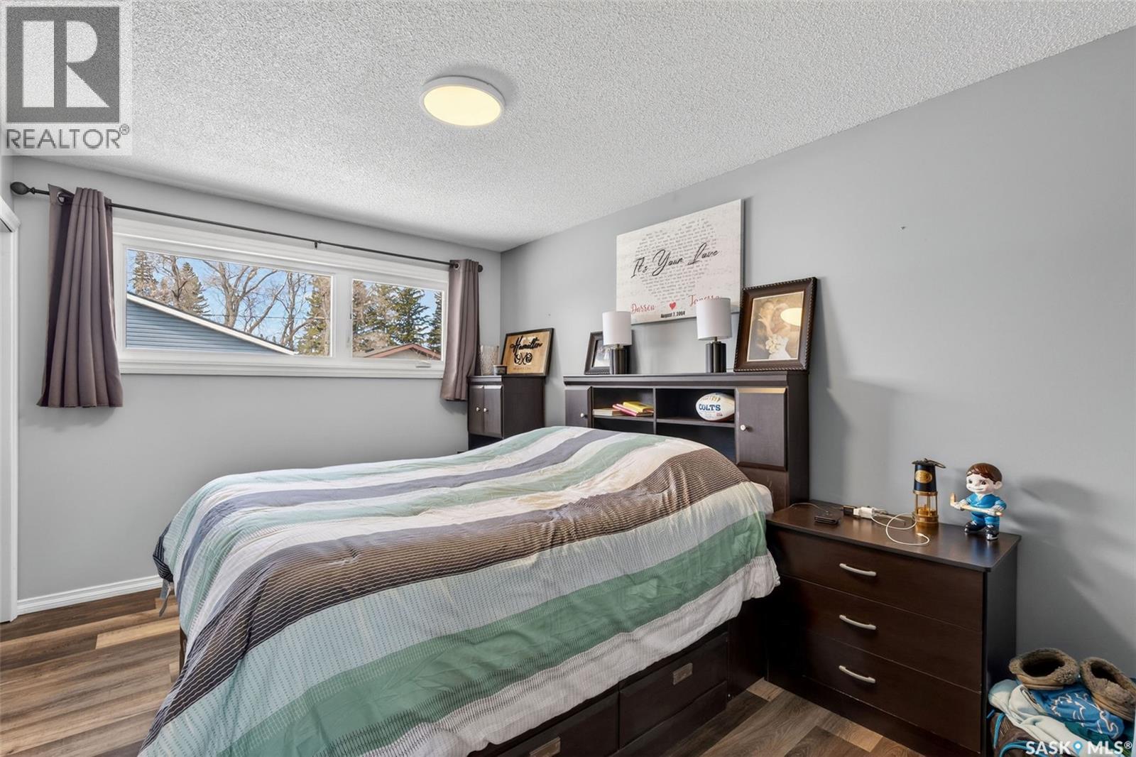 209 Albert Avenue S, Rose Valley, Saskatchewan  S0E 1M0 - Photo 31 - SK035002