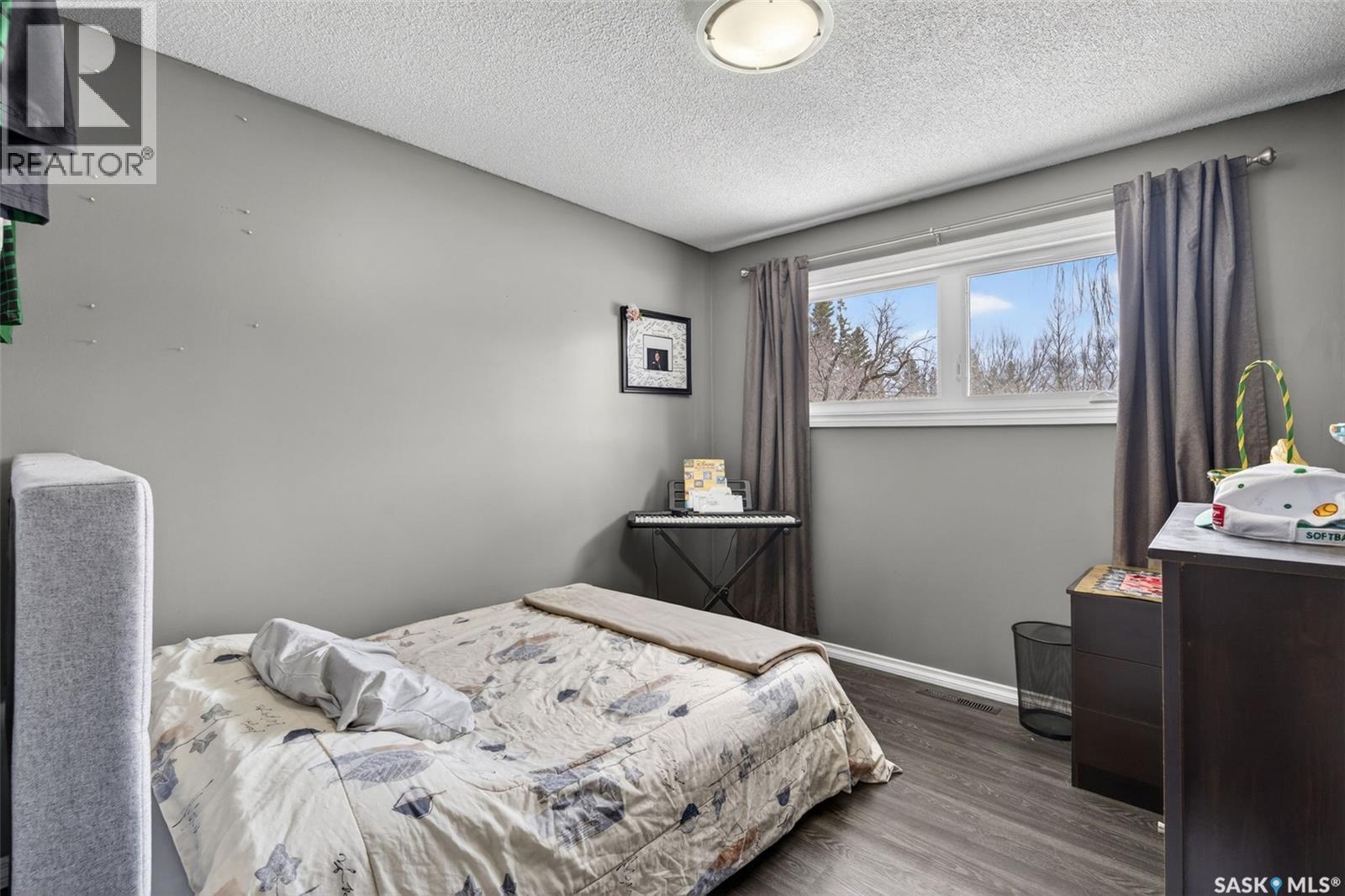 209 Albert Avenue S, Rose Valley, Saskatchewan  S0E 1M0 - Photo 34 - SK035002