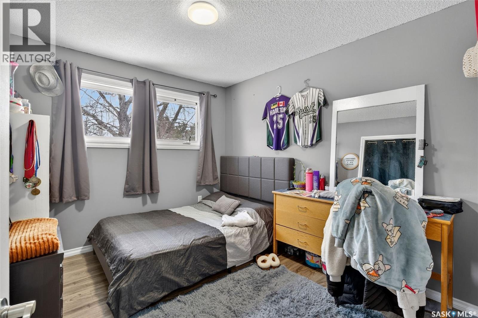 209 Albert Avenue S, Rose Valley, Saskatchewan  S0E 1M0 - Photo 35 - SK035002
