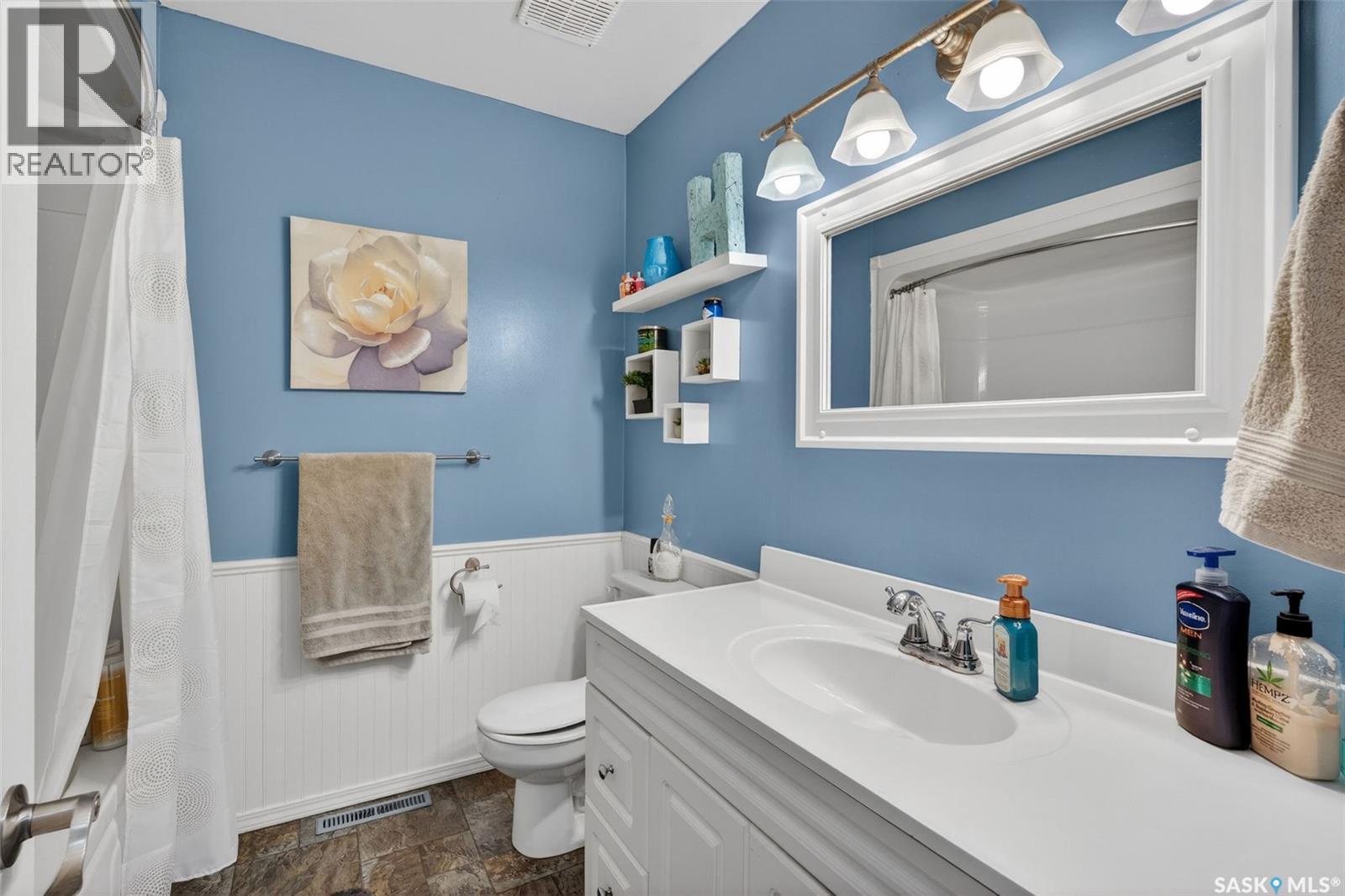 209 Albert Avenue S, Rose Valley, Saskatchewan  S0E 1M0 - Photo 36 - SK035002