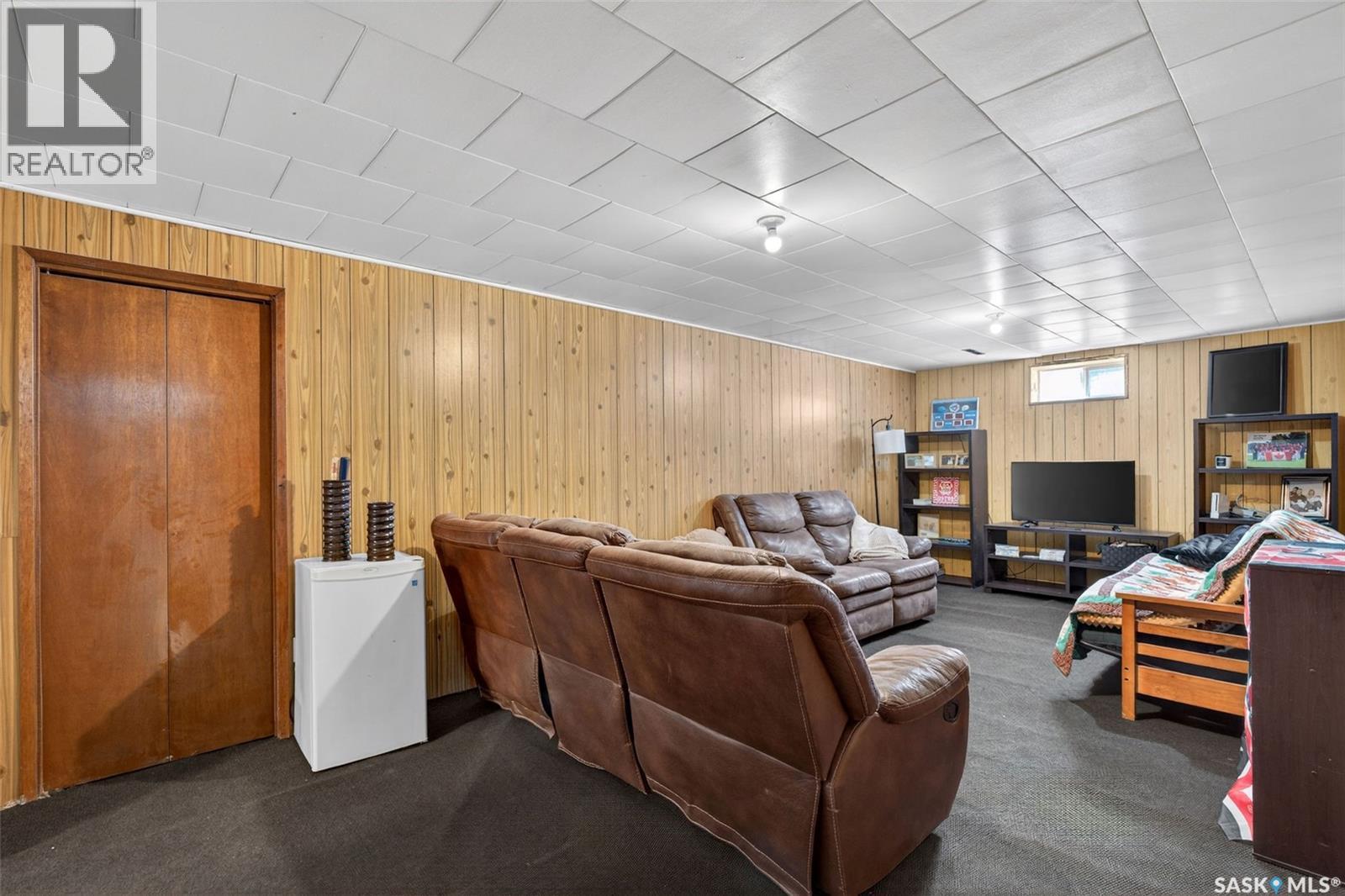 209 Albert Avenue S, Rose Valley, Saskatchewan  S0E 1M0 - Photo 38 - SK035002
