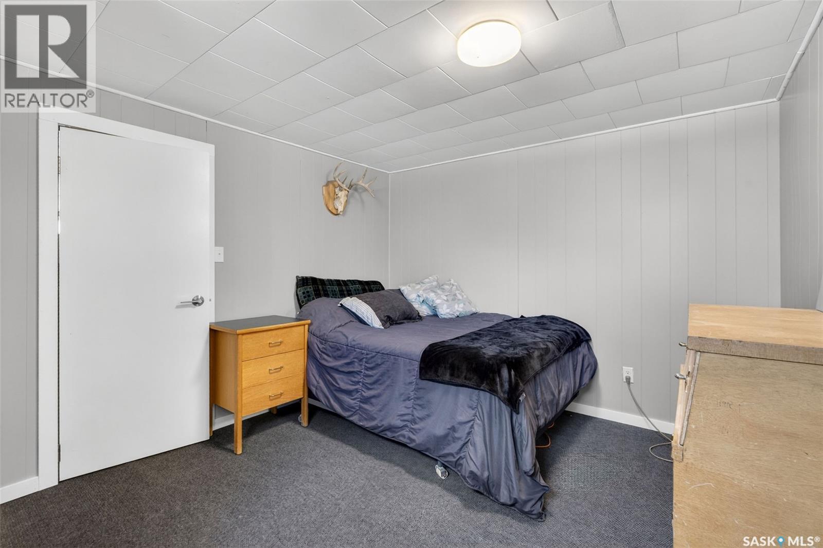 209 Albert Avenue S, Rose Valley, Saskatchewan  S0E 1M0 - Photo 40 - SK035002