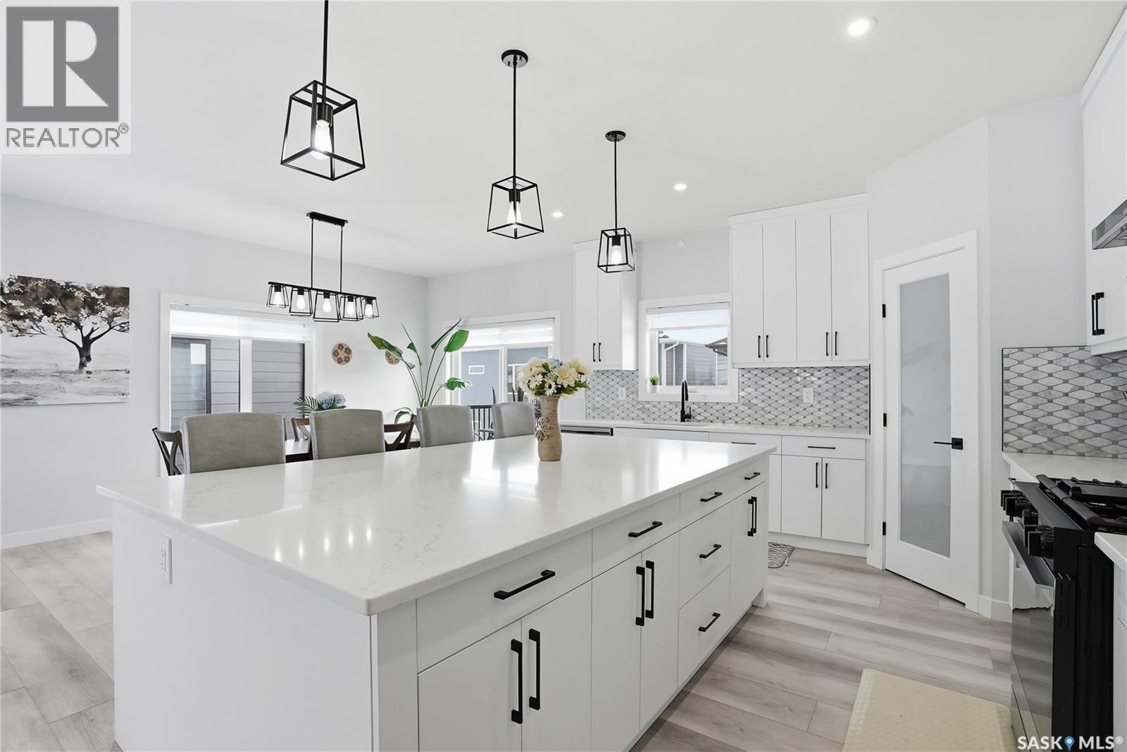 271 Dziadyk Manor, Saskatoon, Saskatchewan  S7V 1M5 - Photo 16 - SK034968