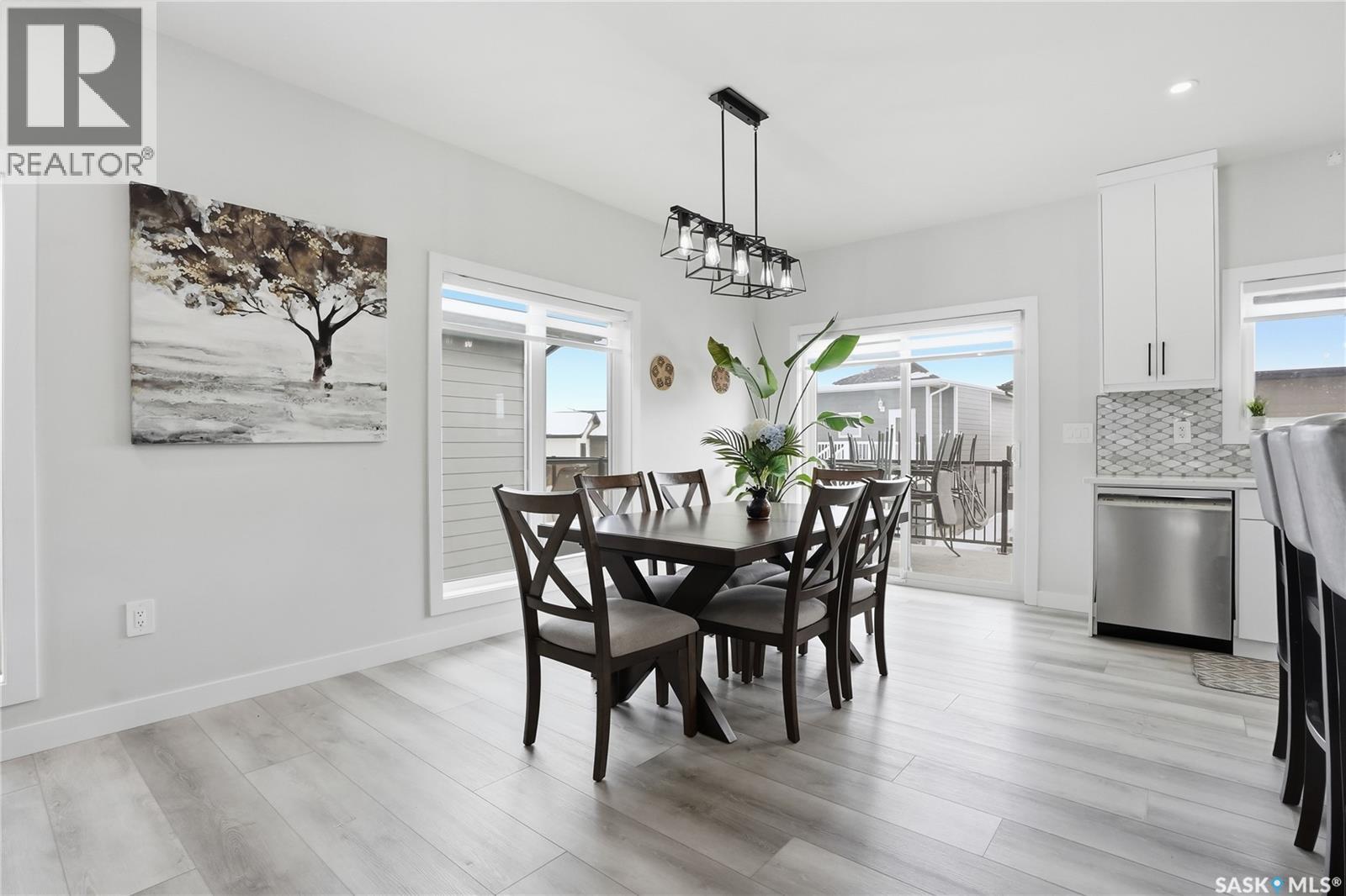 271 Dziadyk Manor, Saskatoon, Saskatchewan  S7V 1M5 - Photo 19 - SK034968