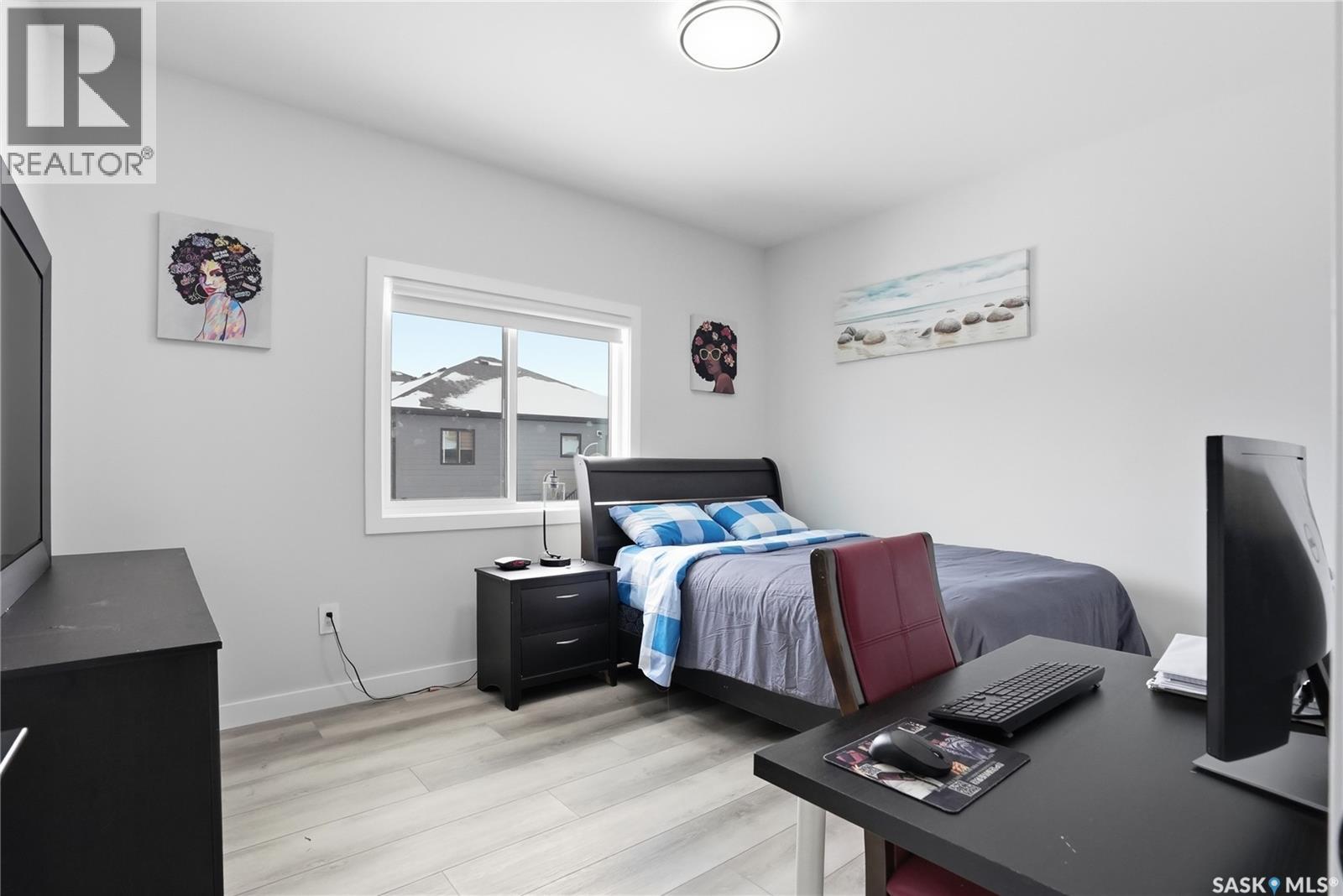271 Dziadyk Manor, Saskatoon, Saskatchewan  S7V 1M5 - Photo 26 - SK034968