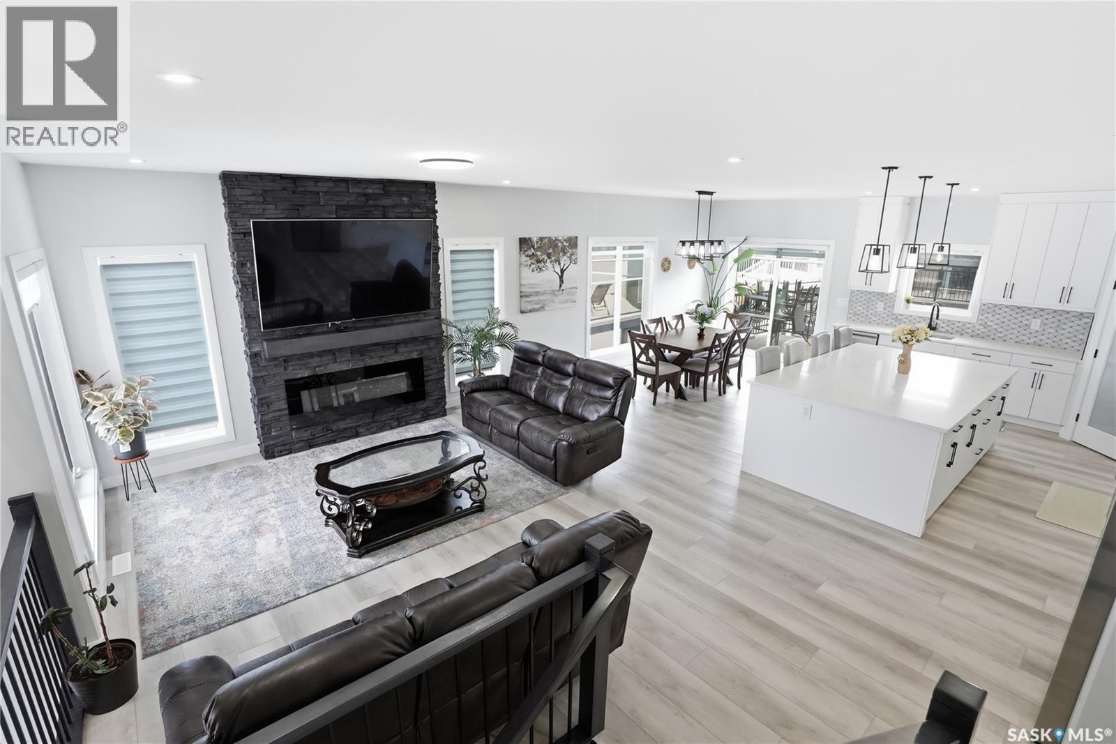 271 Dziadyk Manor, Saskatoon, Saskatchewan  S7V 1M5 - Photo 29 - SK034968