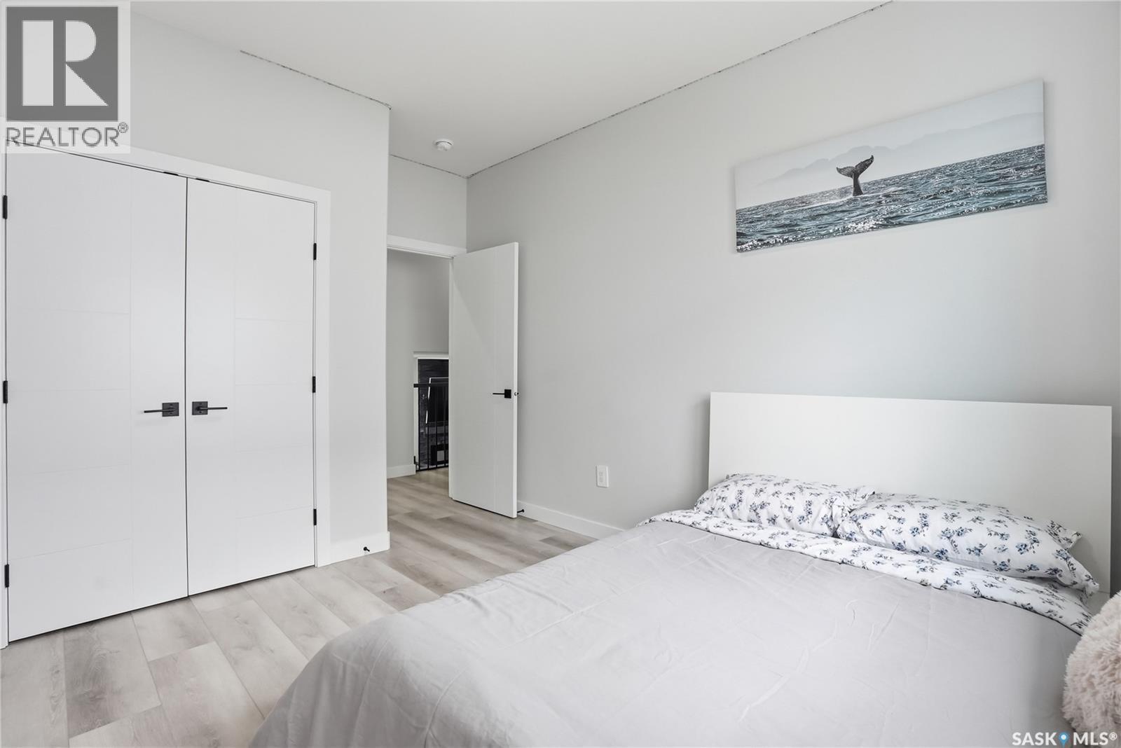 271 Dziadyk Manor, Saskatoon, Saskatchewan  S7V 1M5 - Photo 35 - SK034968