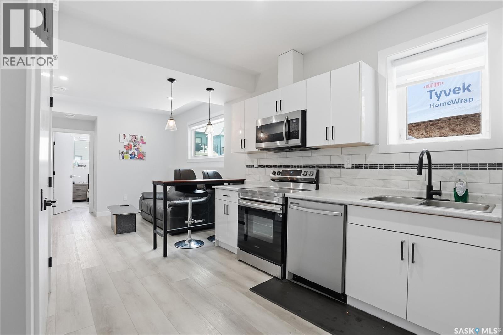 271 Dziadyk Manor, Saskatoon, Saskatchewan  S7V 1M5 - Photo 38 - SK034968